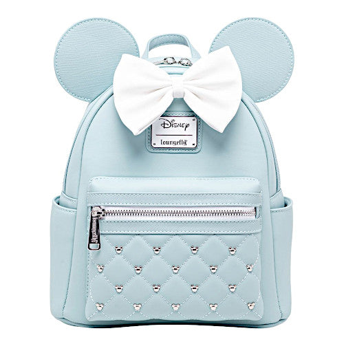 Loungefly May 2023 Catalog – LF Lounge VIP